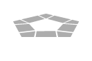 Logo for resultado da lotofácil 3051